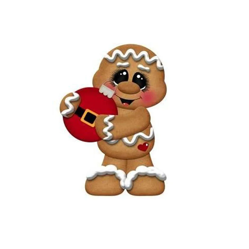 Имбирь крестины металлические режущие штампы тиснения фото альбом тиснение