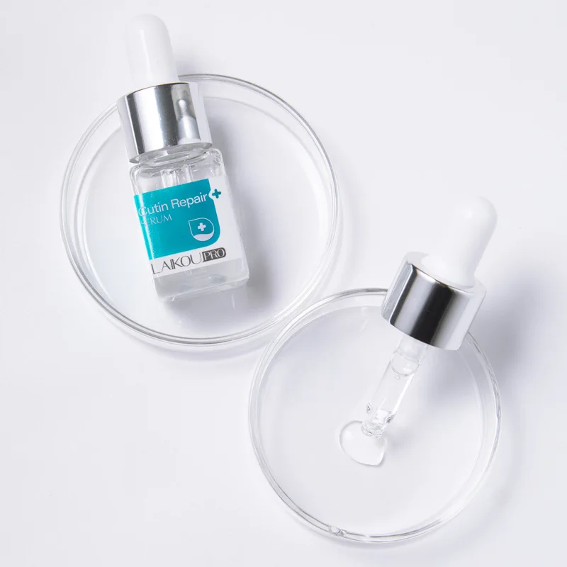

LAIKOU PRO Cutin Repair Serum Anti-Allergic Shrink Pores Whitening Soothing Moisturizing Brightening Nourishing Facial Skin Care