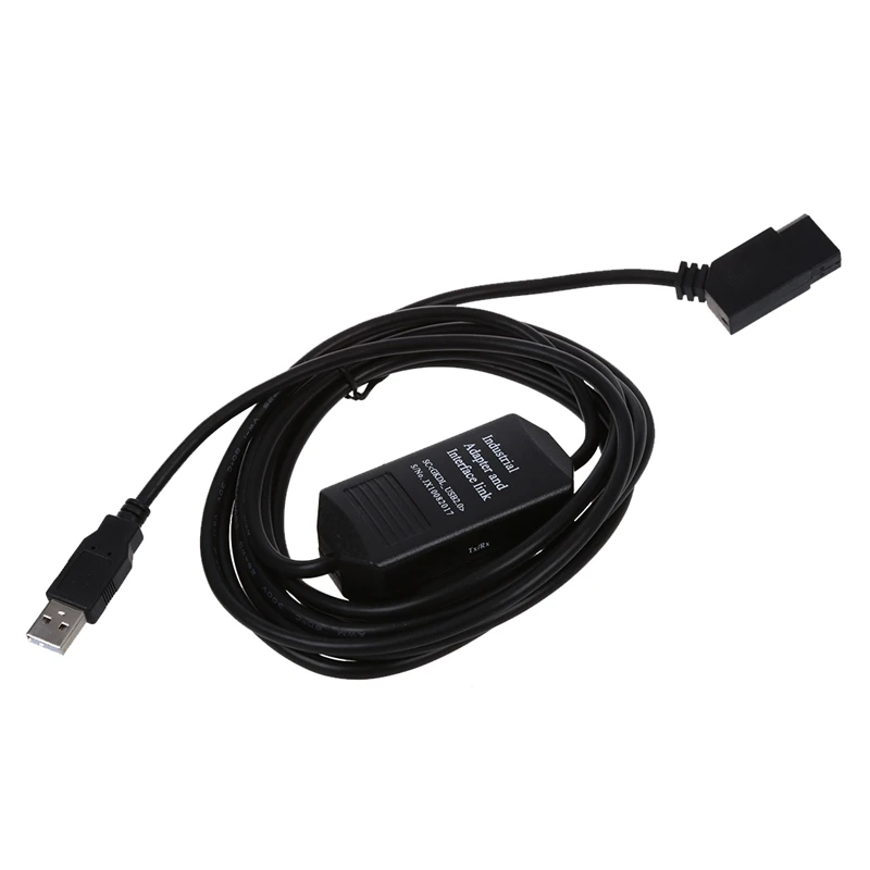 Кабель кабель USB-CABLE программирования для логотипа Siemens! 6ED1 057-1AA01-0BA0 | Электроника