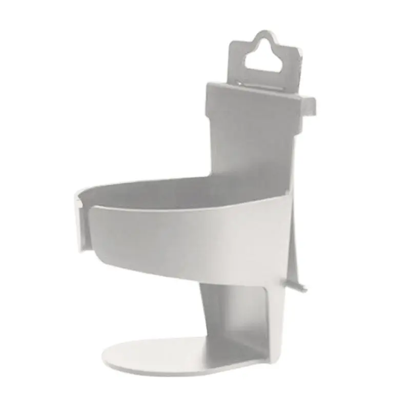 1 шт. Универсальный Автомобильный держатель для бутылки с напитками чашки