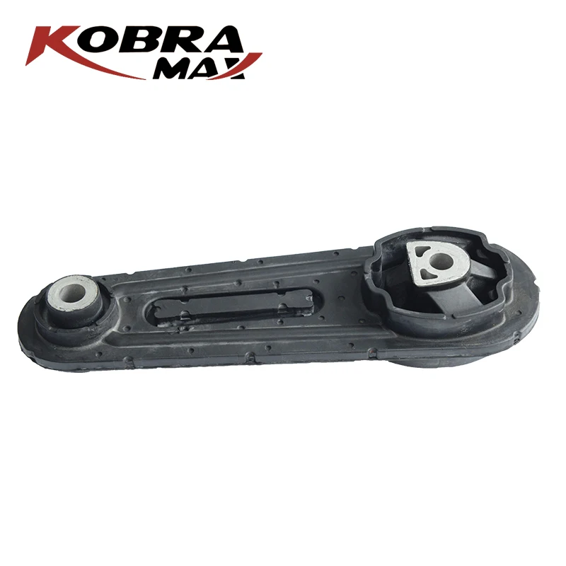 KobraMax крепление двигателя 8200014933 6001549205 8200575641 подходит для Dacia Logan Sandero Renault Grand Scenic II автомобильные аксессуары