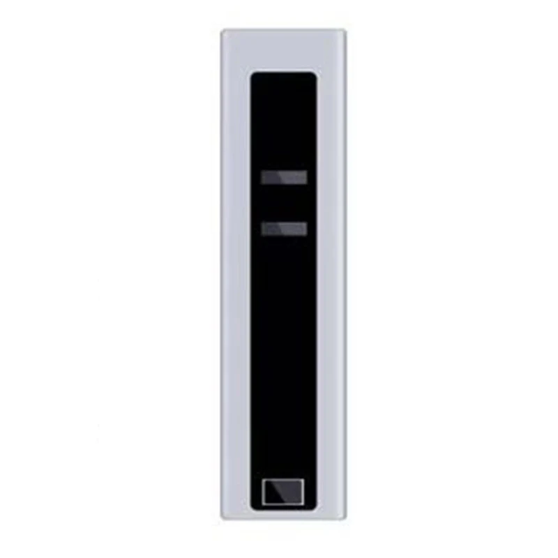 

Wireless Projection Keyboard Volume Bluetooth-compatible Lipstick Keyboard Portable Virtual Suitable for Tablet