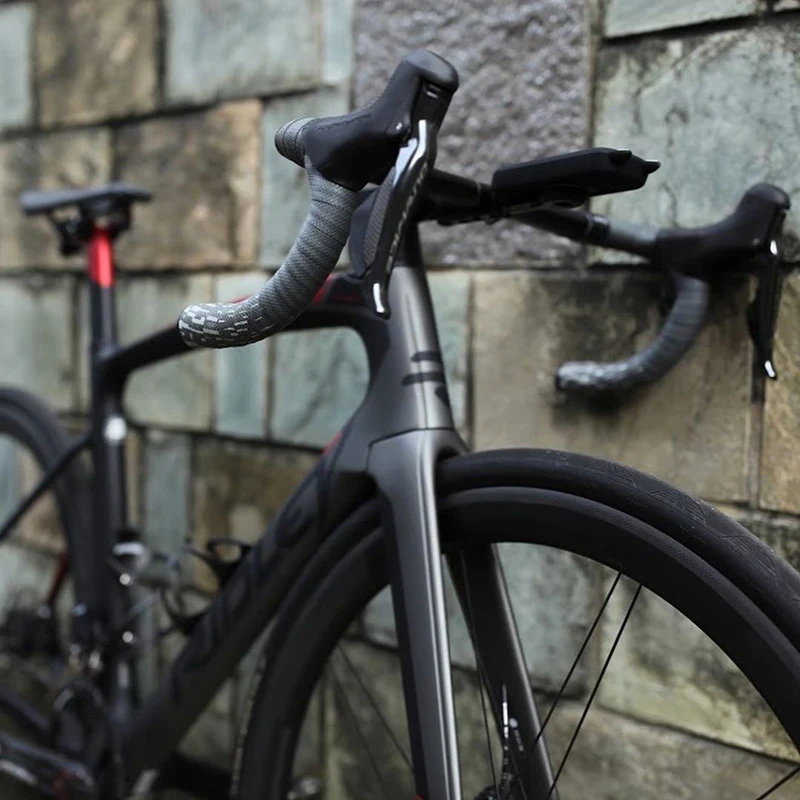 Новый GUEE SL Elite супер светильник руль велосипеда для шоссейного лента удобная