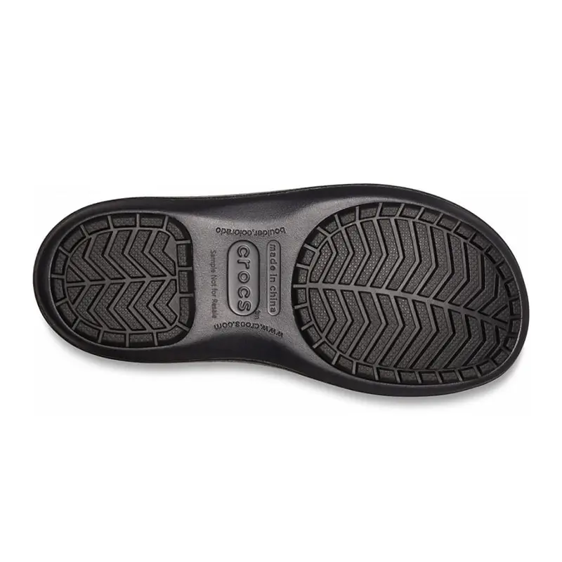 CROCS Crocband Neo Puff Wintr Boot W WOMEN | Обувь