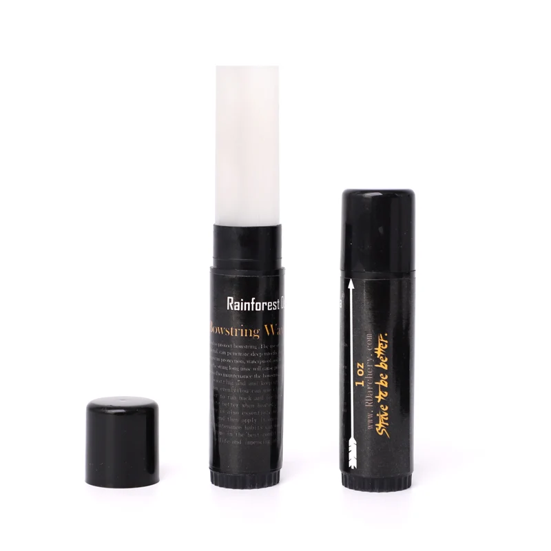 1 шт. 29 г стрела для стрельбы из лука вощеные струны защитные рельсы изогнутый лук