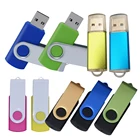 Изготовленный на заказ логотип металлический USB флэш-накопители 8 Гб оперативной памяти, 16 Гб встроенной памяти, 32 ГБ, 64 ГБ, 128 Гб флэш-накопитель флэш-карты флэш накопитель usb флеш-накопитель u-диск для автомобиля Музыка