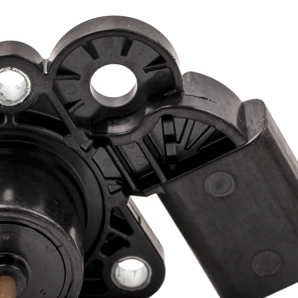 MAXPEEDINGRODS привод турбо зарядное устройство датчик положения для Citroen Berlingo C3 1 6