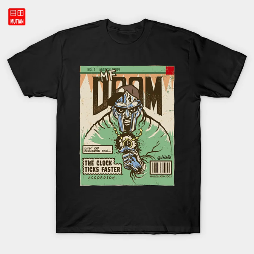 Mf doom one beer. Футболка mf doom. футболка гармошкой. doom футболка хлопок. mf doom поло.
