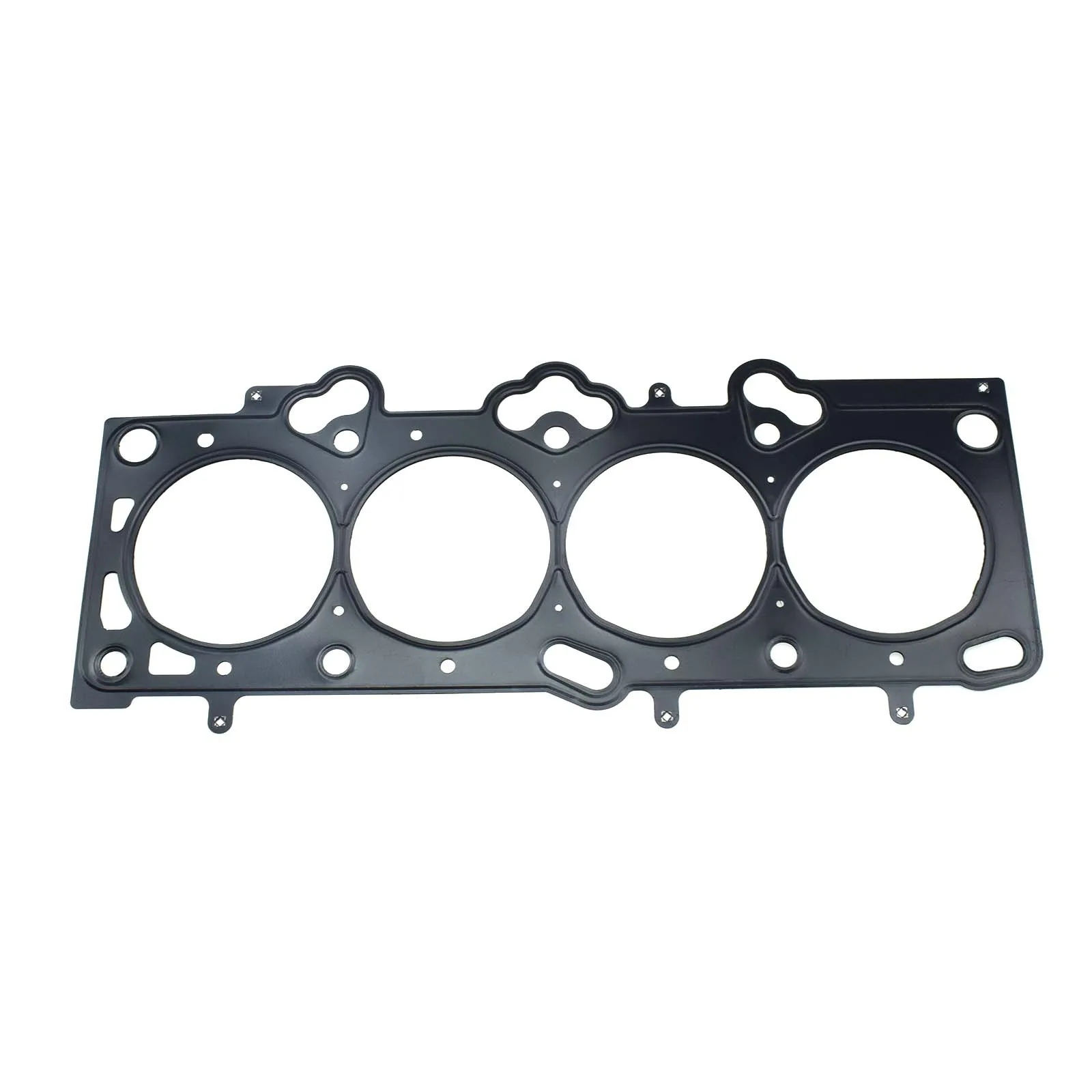 Прокладка головки цилиндра WOLFIGO для Hyundai Elantra Tiburon Tucson Kia Soul Spectra 2001 л 2012-2231123700 22311-23700