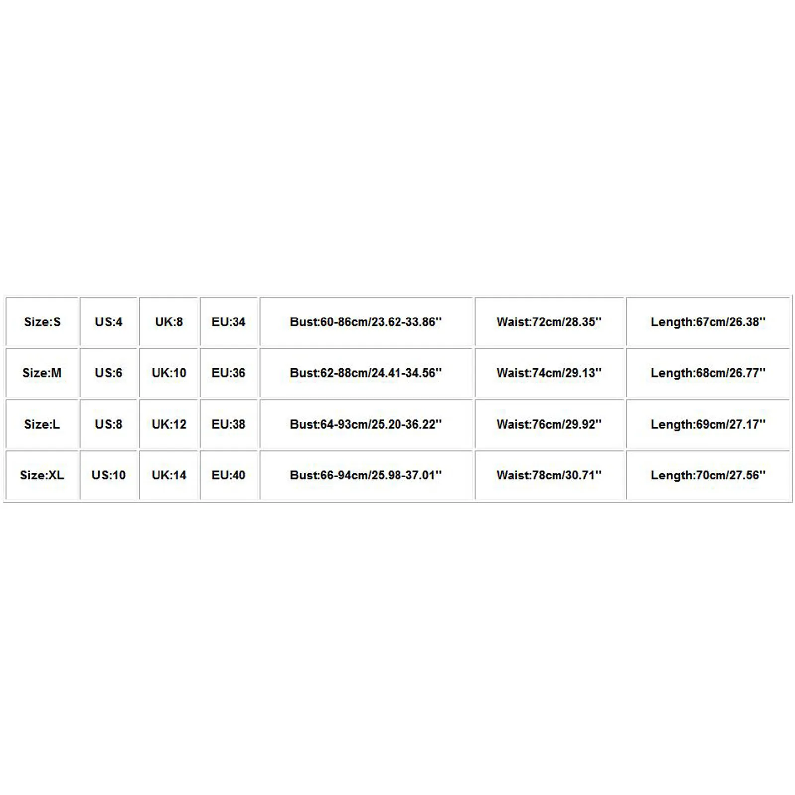 

Women New Winter Temperament Retro Conjoined Fashion Strapless Dress Dance Party