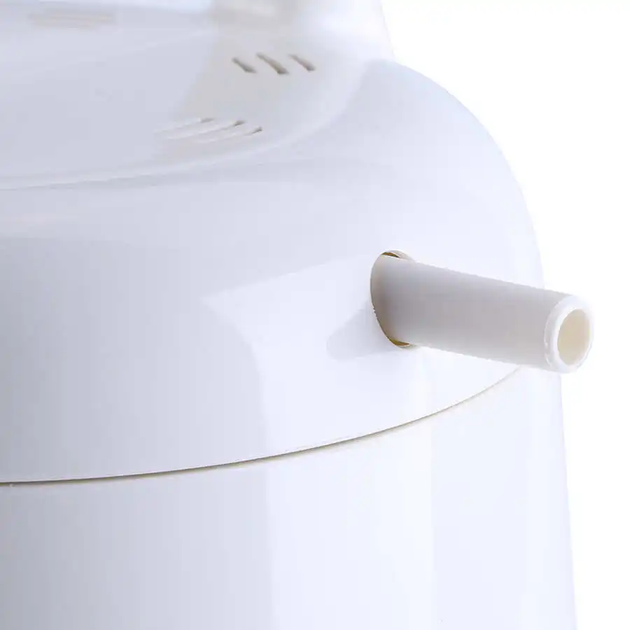 Портативный парогенератор для саун 1 5-110 л 220 В | Бытовая техника