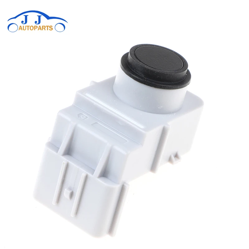 4 шт./лот OEM 95720-2S301 957202S301 95720 2S301 для Hyundai IX35 Новый PDC датчик парковки автомобильные