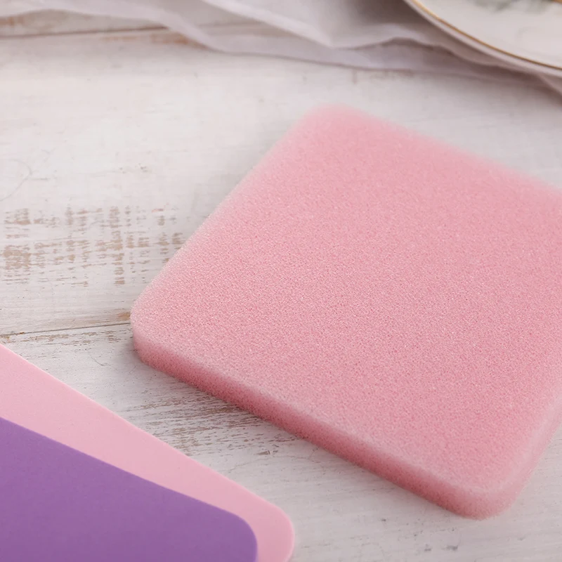 Wilton помадный резак для изготовления тортов поднос губки инструмент украшения