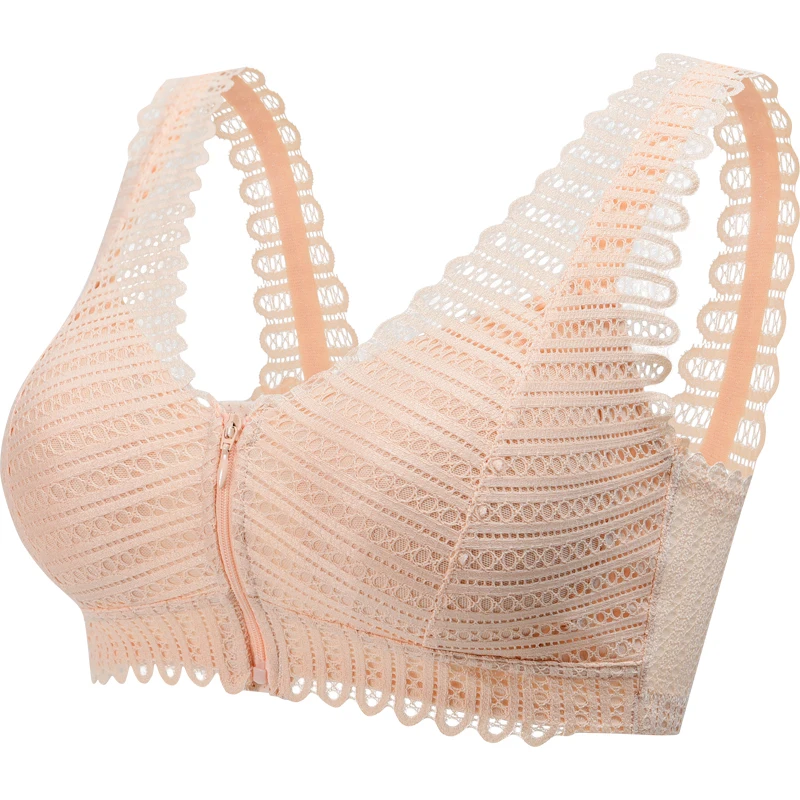 Женский бюстгальтер пуш ап без косточек размеры 34 42|Бюстгальтеры| |