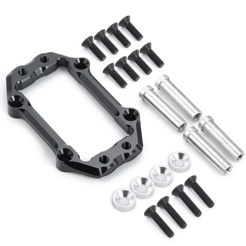 комплект для рулевого серво