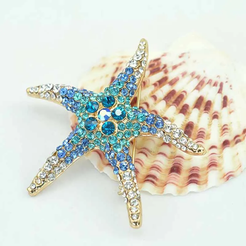 Милые Красочные полные стразы Звездные звёзды аксессуары для одежды вечеринки