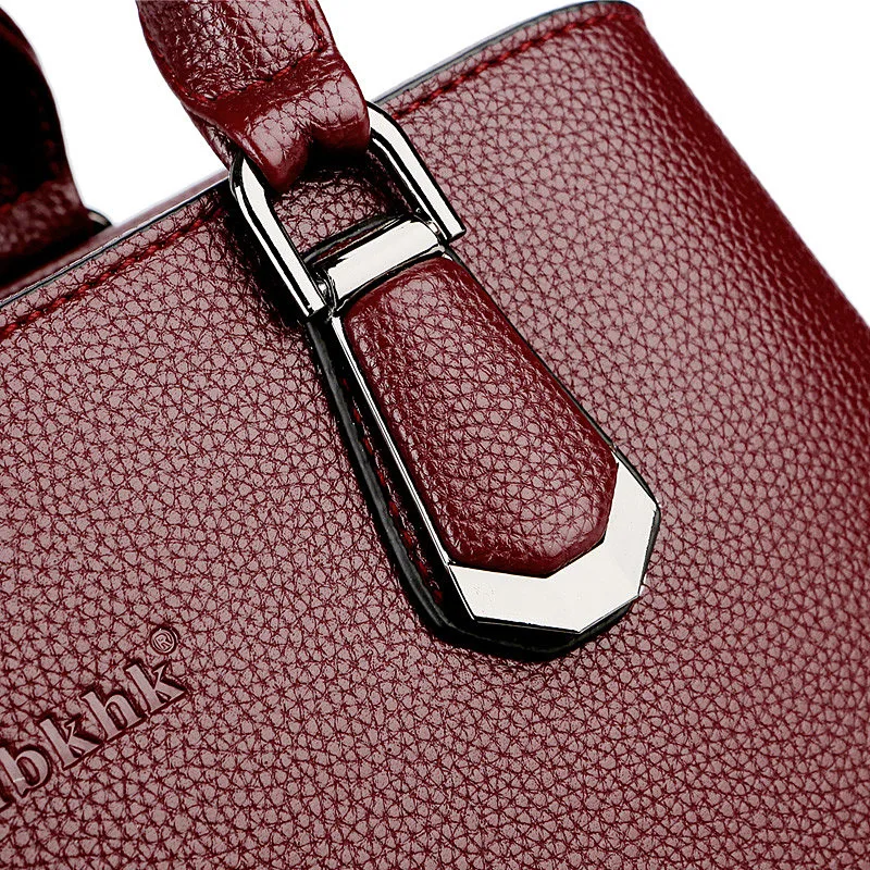 Роскошные сумки женские дизайнерские для женщин bolsa feminina torebki damskie через плечо