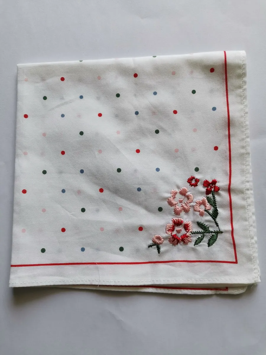 Оптовая продажа розничная мужские женские детские платки чистый тонкий хлопок 10