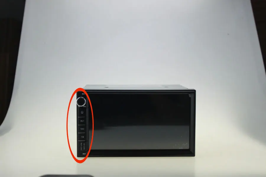 PX6 DSP HD ips Android 9,0 4 Гб ОЗУ 32 Гб ПЗУ шесть ядер RDS радио gps карта Bluetooth wifi Автомобильный мультимедийный плеер 2 Din для универсального