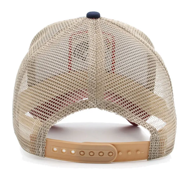 Новинка, бейсболки с вышивкой животных, gorra gallo, мужские, дышащие, сетчатые, Снэпбэк кепки, солнцезащитные кепки для женщин, Кепка в стиле хип-хоп