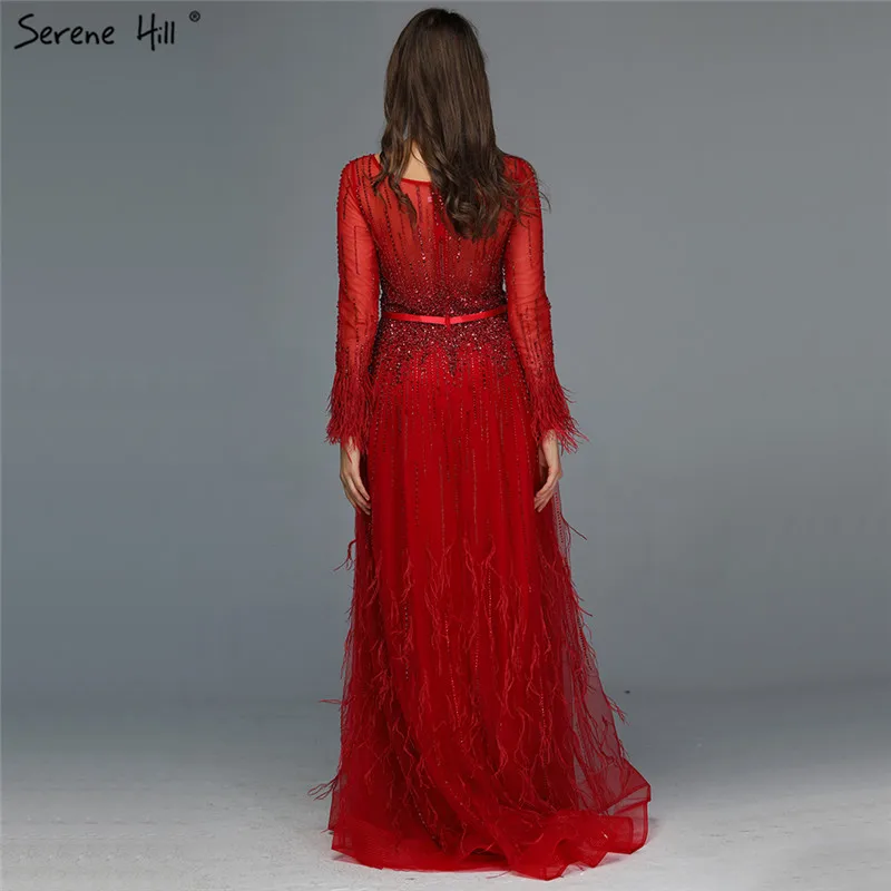 Золото Дубай дизайн Бисер вечерние платья с пайетками пляжная одежда длинным