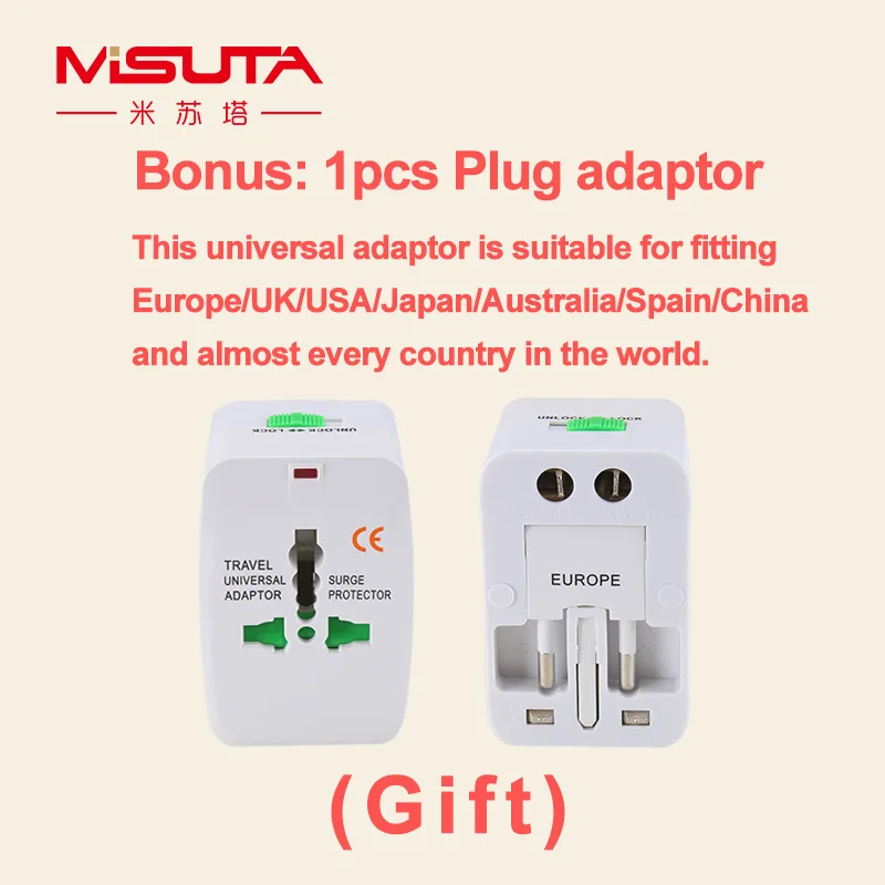 Аппарат для кормления приготовления пищи и перемешивания многофункциональная