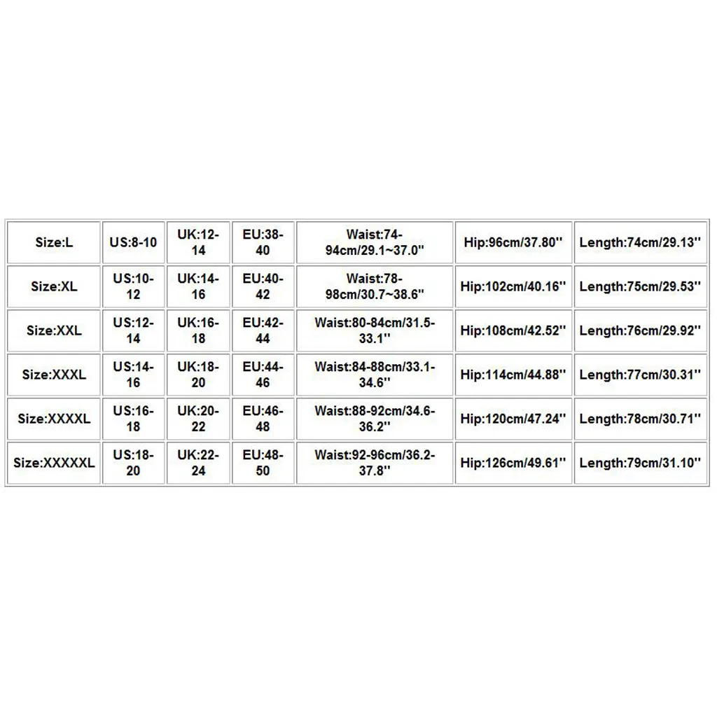 

Hot Salling Plus Size Women solid pants New Casual Cross Straps Leggings Seven Points Sport Cropped Trousers Pants