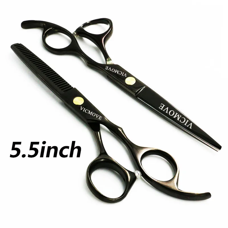 Парикмахерские ножницы 3 цвета 5 дюйма 6 дюймов|scissor holster|scissors japanscissor phone |