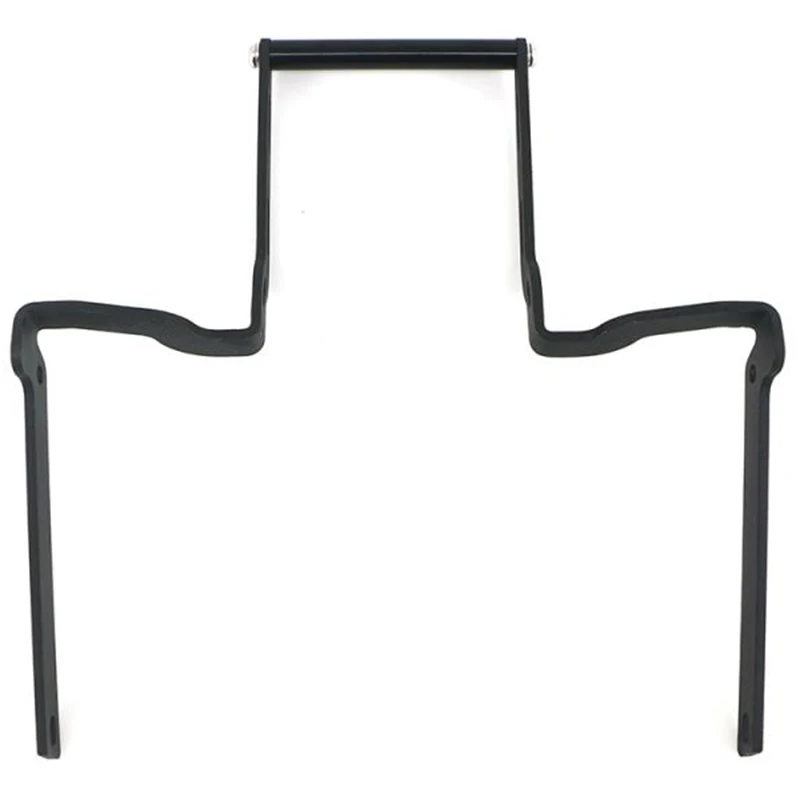 Мотоцикл мобильный телефон GPS навигационный Кронштейн монтажный держатель для