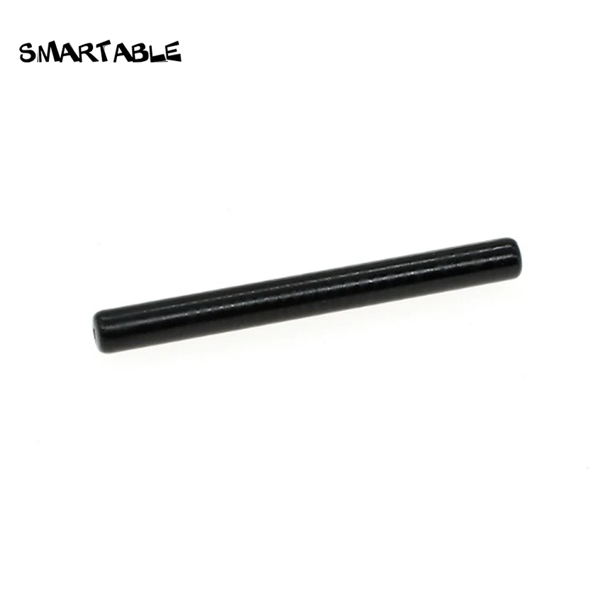 Smartable Bar 4L (палочка для светового меча) строительные блоки MOC детали игрушки детей