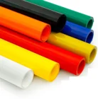 Термотрансферная виниловая пленка для футболок, 12x4030 см * 100 см