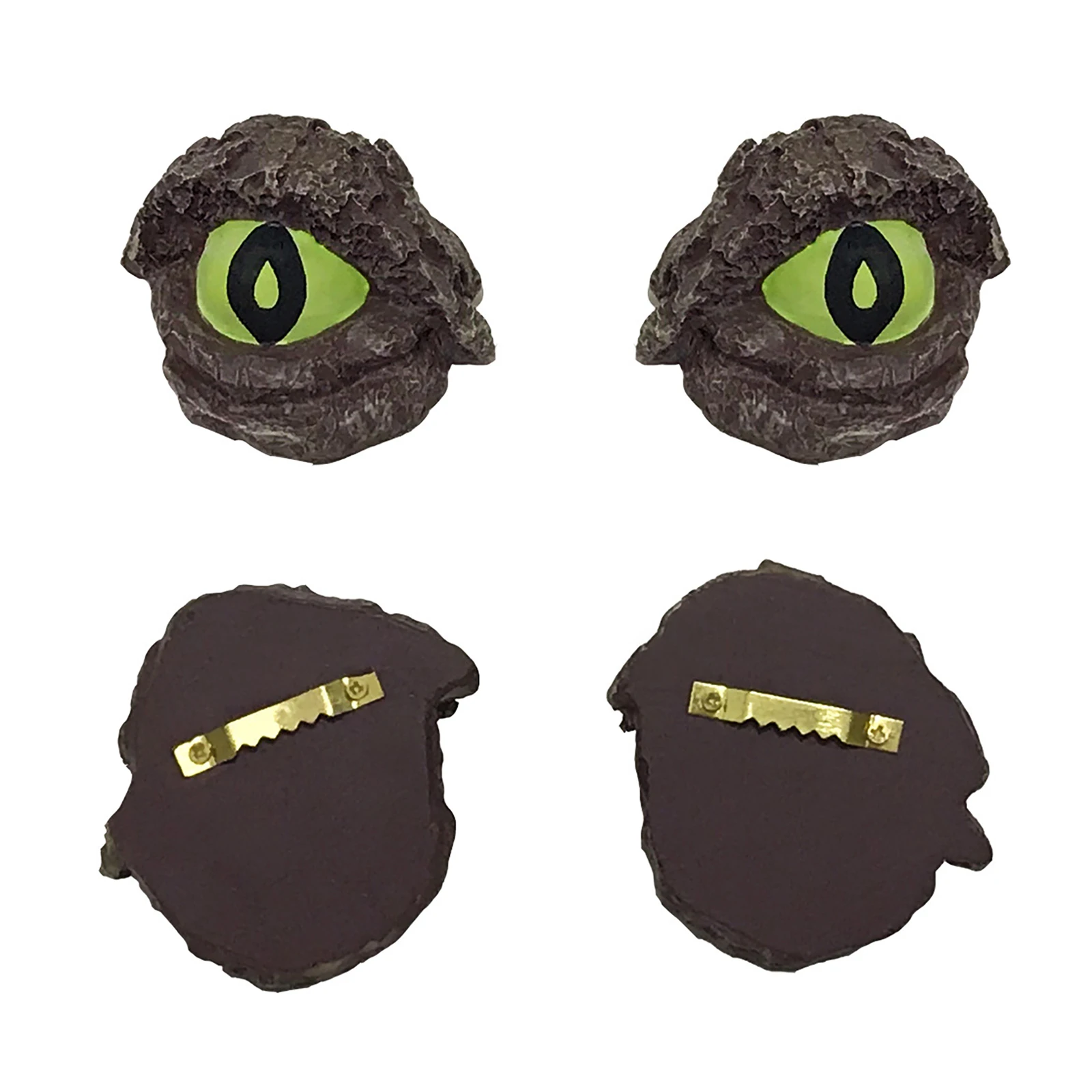 

Environmentally Friendly Resin Tree Face Bird Feeder Tree Sculpture Decoration Bird Feeder