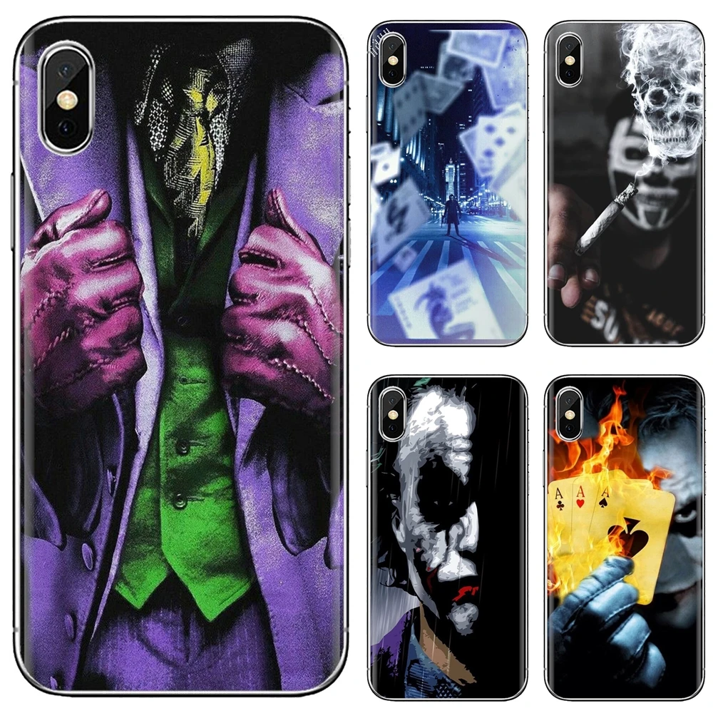 Силиконовый чехол для Samsung Galaxy A9 A8 Star Lite A3 A5 A7 A6 Plus 2018 2015 2016 2017 темно черный C Knight art