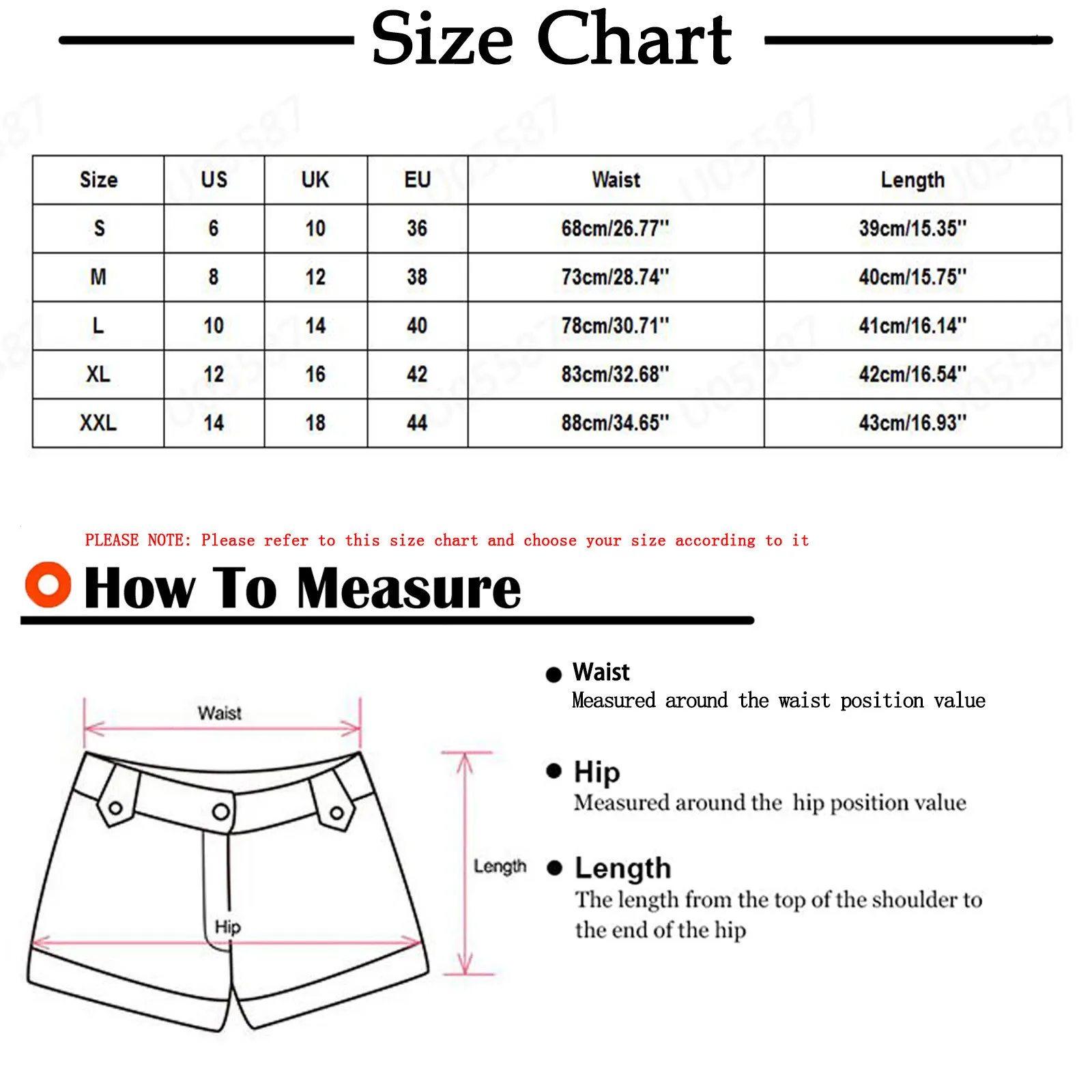 

Fitness Shorts Running-leggings 2021 Women's Active Athletic Skort Skirt Running Training Sports Skirt Culotte