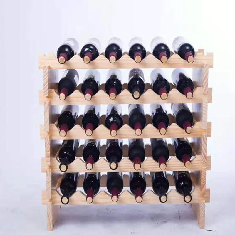 

Wine Rack Wood Wine Bottle Rack Wooden Bottle Rack Wine Bottle Rack Wooden Wine Rack Wine Rack Stand Wine Rack Metal