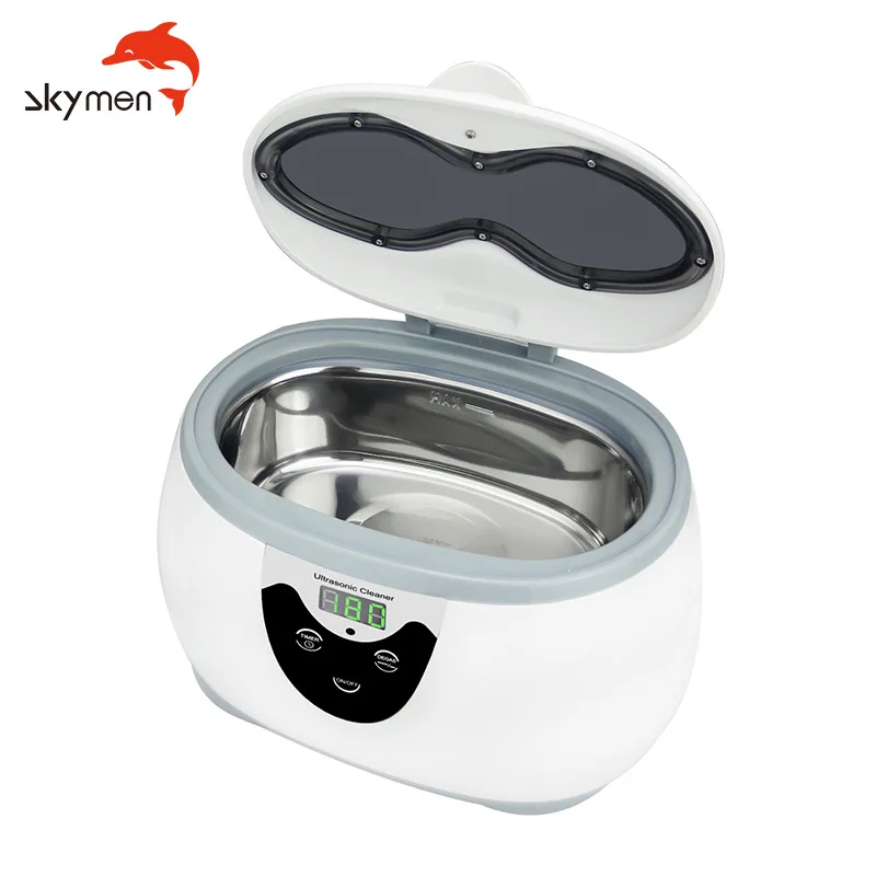 

Europe most popular ultrasonic cleaner for jewelry ultrasonido limpieza ultrasonidos joyeria