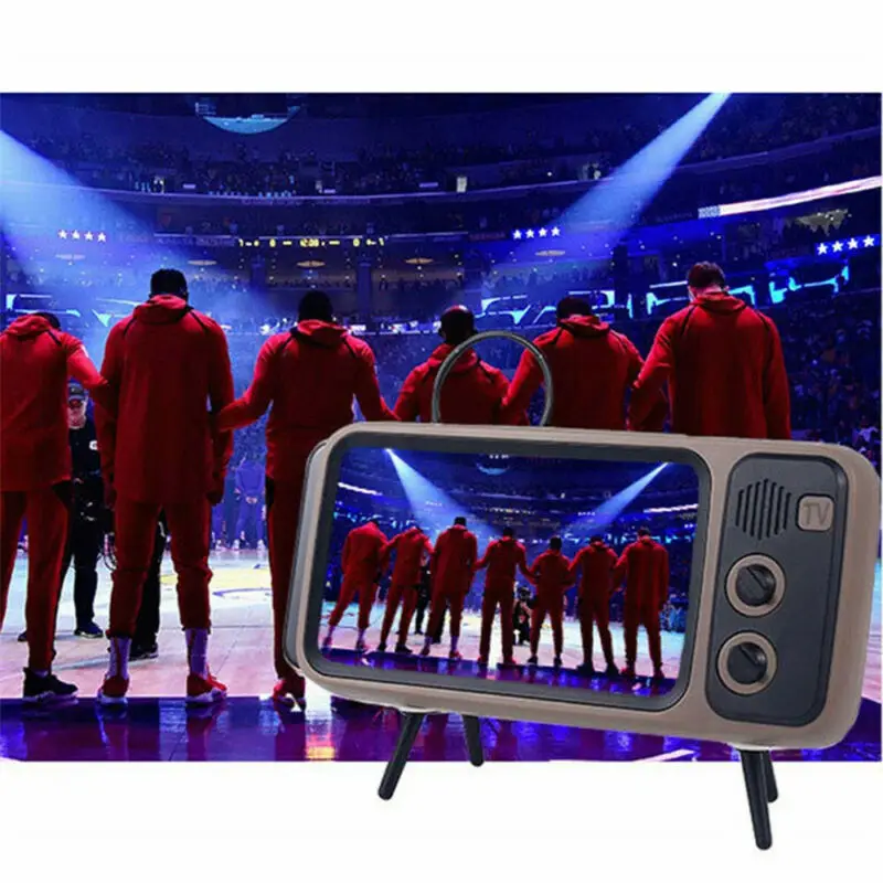 Портативный телефон Поддержка восстановление древних способов ленивый