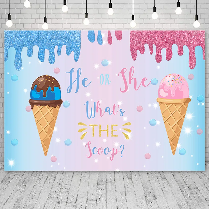 Детский праздвечерние чный фон для фотосъемки с изображением пола в душе