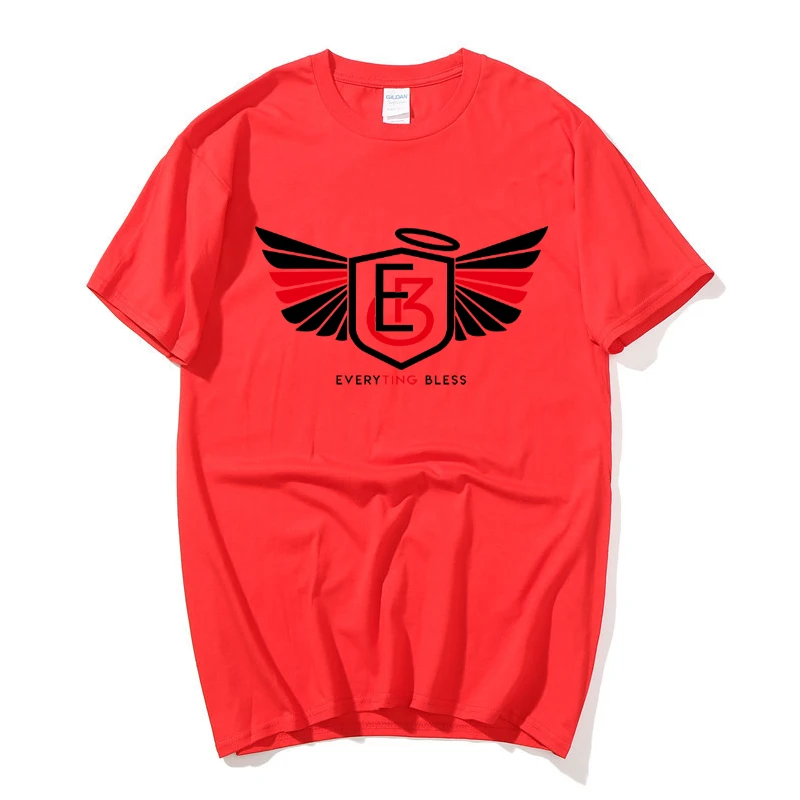 

2021 Mother's Day Women T Shirt Letters Print Tshirt Cotton Casual Funny Tees Shirt Female for MOM Gift Top Tee