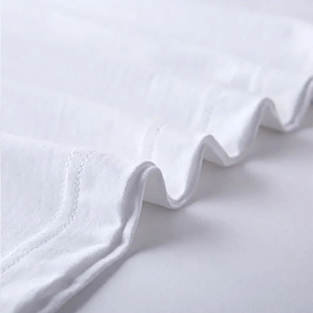 Новейшая модная футболка dreamchenbay jf для кебаба забавный Топ футболки хлопковые с