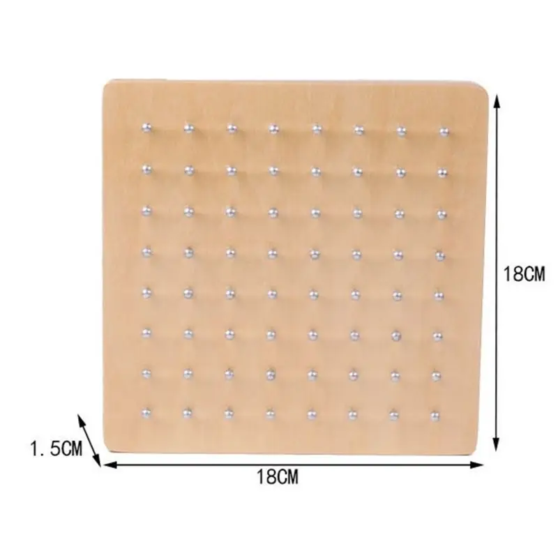 

Learning & Education