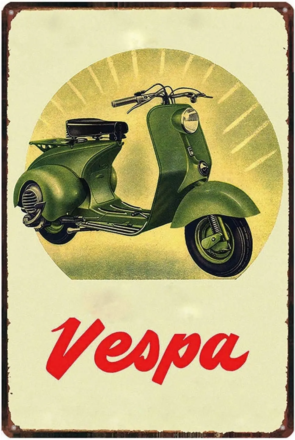 

Цветные оловянные знаки для мотоцикла, потертый ретро искусство, мотор, гараж, магазин, металлический знак, Декор, плакат, домашняя стена 12*8 ...