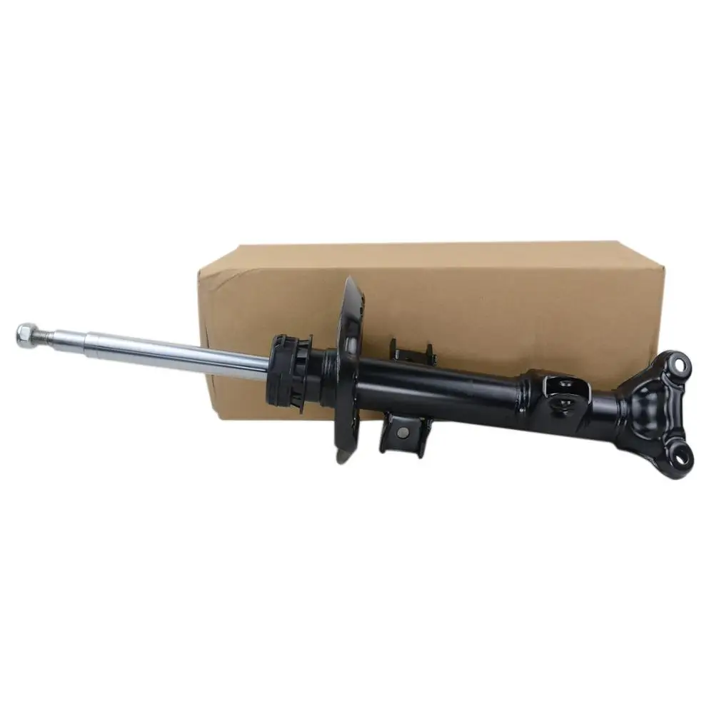 

AP02 MERCEDES-BENZ E-CLASS W212 S212