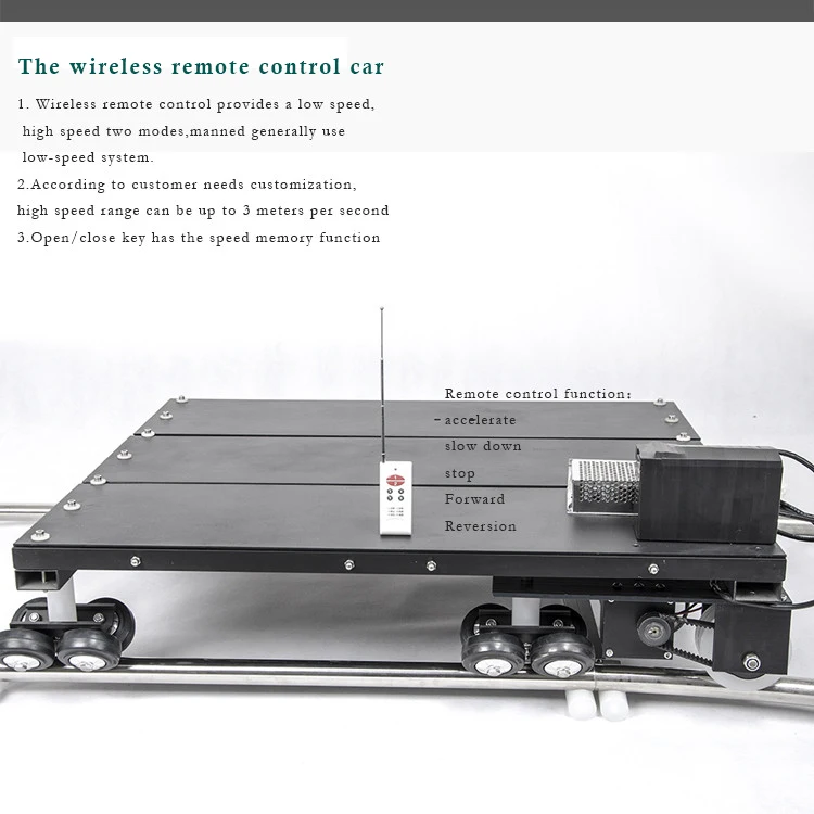 Рукоятка для фотокамеры Twzz 6 м фото и видеосъемка Ручное дистанционное