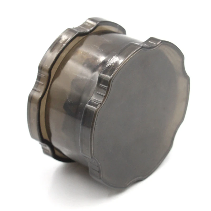 

Carp Fishing Bait Lure Fish Bait Grinder for Boilies Pellets Carp,Fishing Tackle Accessories