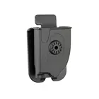 Наружная аварийная Складная ножница ножницы для Leatherman Raptor легкие практичные ножницы