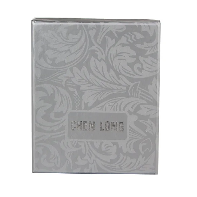 Бутиковый цилиндр металлическая ветрозащитная струйная Бутановая горелка