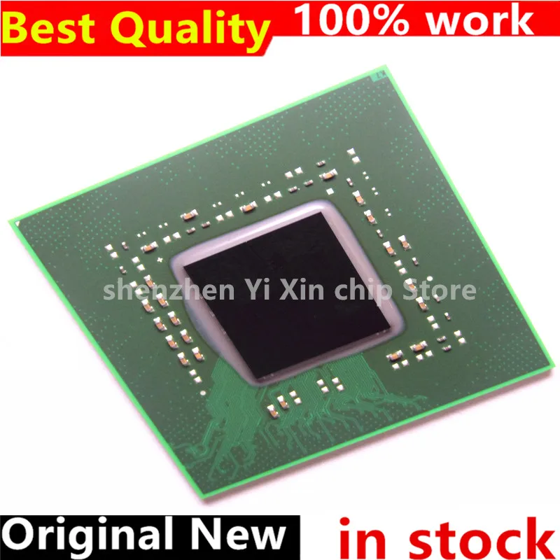 

Новинка 100%, GF-GO7900-GSHN-A2 GF GO7900 GSHN A2 BGA чипсет