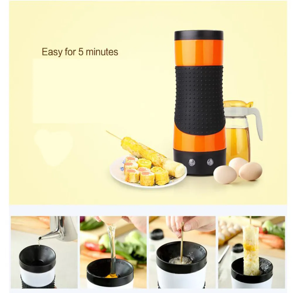 

Kitchen Appliances