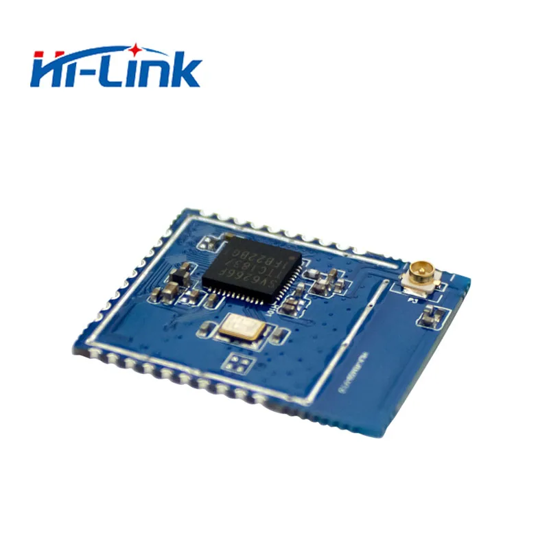 Бесплатная доставка ультрамаленький двухдиапазонный беспроводной модуль Wi-Fi 2 4
